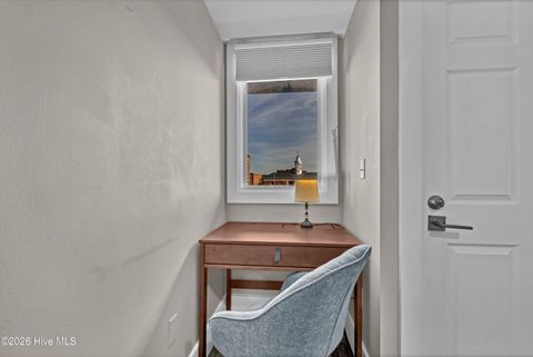 Tiny photo for 106 N Water Street #Ste 709, Wilmington, NC 28401 (MLS # 100548897)
