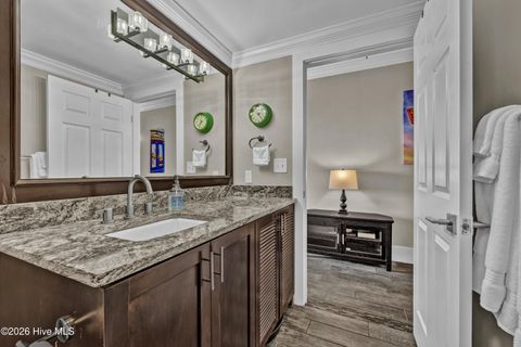 Tiny photo for 106 N Water Street #Ste 709, Wilmington, NC 28401 (MLS # 100548897)