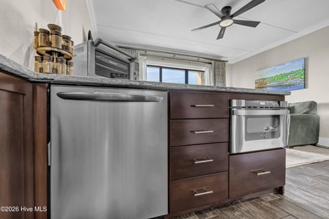 Tiny photo for 106 N Water Street #Ste 709, Wilmington, NC 28401 (MLS # 100548897)