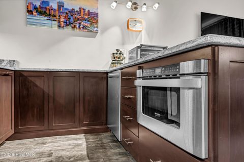 Tiny photo for 106 N Water Street #Ste 709, Wilmington, NC 28401 (MLS # 100548897)