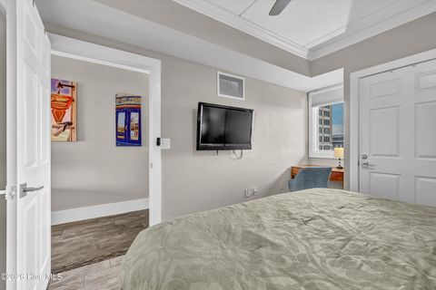 Tiny photo for 106 N Water Street #Ste 709, Wilmington, NC 28401 (MLS # 100548897)