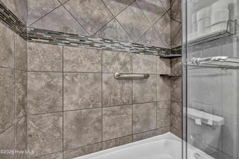 Tiny photo for 106 N Water Street #Ste 709, Wilmington, NC 28401 (MLS # 100548897)