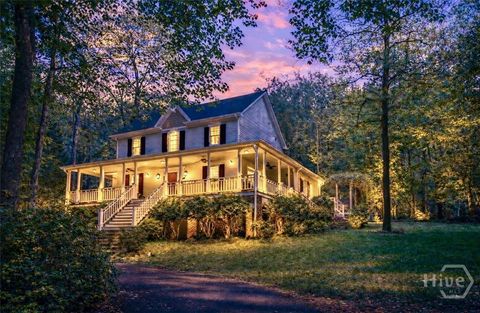 1660A Maple Ridge Drive Loganville GA 30052