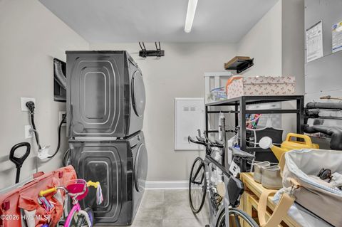 Tiny photo for 240 N Water Street #Apt 1255, Wilmington, NC 28401 (MLS # 100551474)