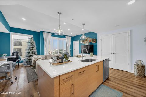 Tiny photo for 240 N Water Street #Apt 1255, Wilmington, NC 28401 (MLS # 100551474)