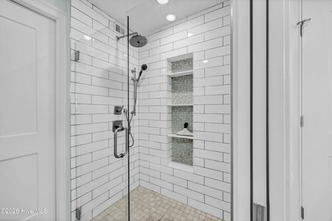 Tiny photo for 240 N Water Street #Apt 1255, Wilmington, NC 28401 (MLS # 100551474)