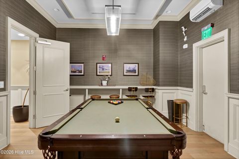 Tiny photo for 240 N Water Street #Apt 1255, Wilmington, NC 28401 (MLS # 100551474)