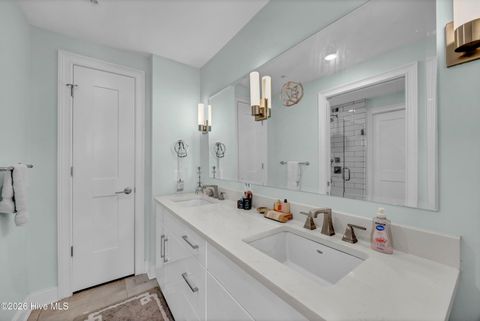 Tiny photo for 240 N Water Street #Apt 1255, Wilmington, NC 28401 (MLS # 100551474)