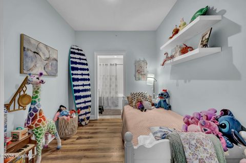 Tiny photo for 240 N Water Street #Apt 1255, Wilmington, NC 28401 (MLS # 100551474)