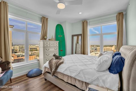 Tiny photo for 240 N Water Street #Apt 1255, Wilmington, NC 28401 (MLS # 100551474)