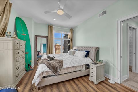 Tiny photo for 240 N Water Street #Apt 1255, Wilmington, NC 28401 (MLS # 100551474)