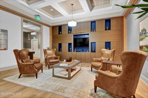 Tiny photo for 240 N Water Street #Apt 1255, Wilmington, NC 28401 (MLS # 100551474)