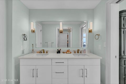 Tiny photo for 240 N Water Street #Apt 1255, Wilmington, NC 28401 (MLS # 100551474)