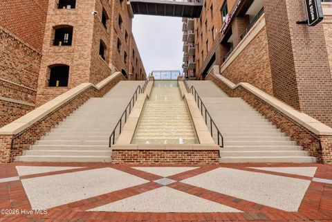 Tiny photo for 240 N Water Street #Apt 1255, Wilmington, NC 28401 (MLS # 100551474)