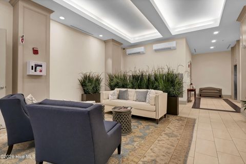 Tiny photo for 240 N Water Street #Apt 1255, Wilmington, NC 28401 (MLS # 100551474)