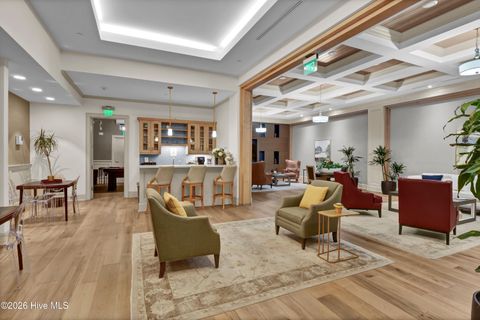 Tiny photo for 240 N Water Street #Apt 1255, Wilmington, NC 28401 (MLS # 100551474)