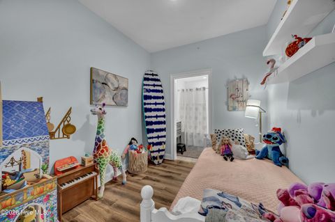 Tiny photo for 240 N Water Street #Apt 1255, Wilmington, NC 28401 (MLS # 100551474)