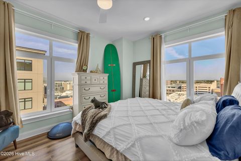 Tiny photo for 240 N Water Street #Apt 1255, Wilmington, NC 28401 (MLS # 100551474)