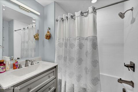 Tiny photo for 240 N Water Street #Apt 1255, Wilmington, NC 28401 (MLS # 100551474)