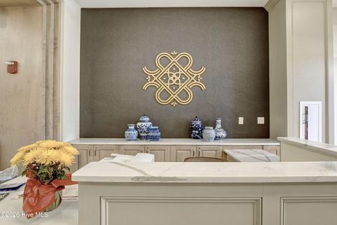 Tiny photo for 240 N Water Street #Apt 1255, Wilmington, NC 28401 (MLS # 100551474)