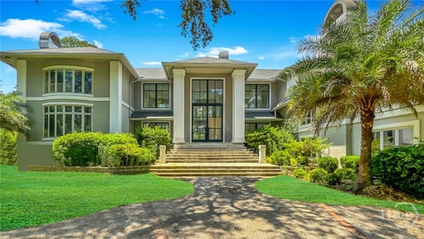 Apartment For Sale - 13 Delta Lane<br/> Hilton Head Island, SC 29928