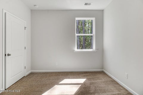 Tiny photo for 406 Anchorline Way #Lot 23, Jacksonville, NC 28546 (MLS # 100610731)