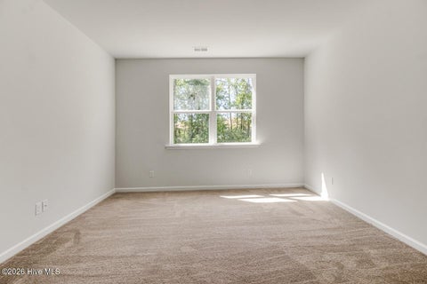 Tiny photo for 406 Anchorline Way #Lot 23, Jacksonville, NC 28546 (MLS # 100610731)