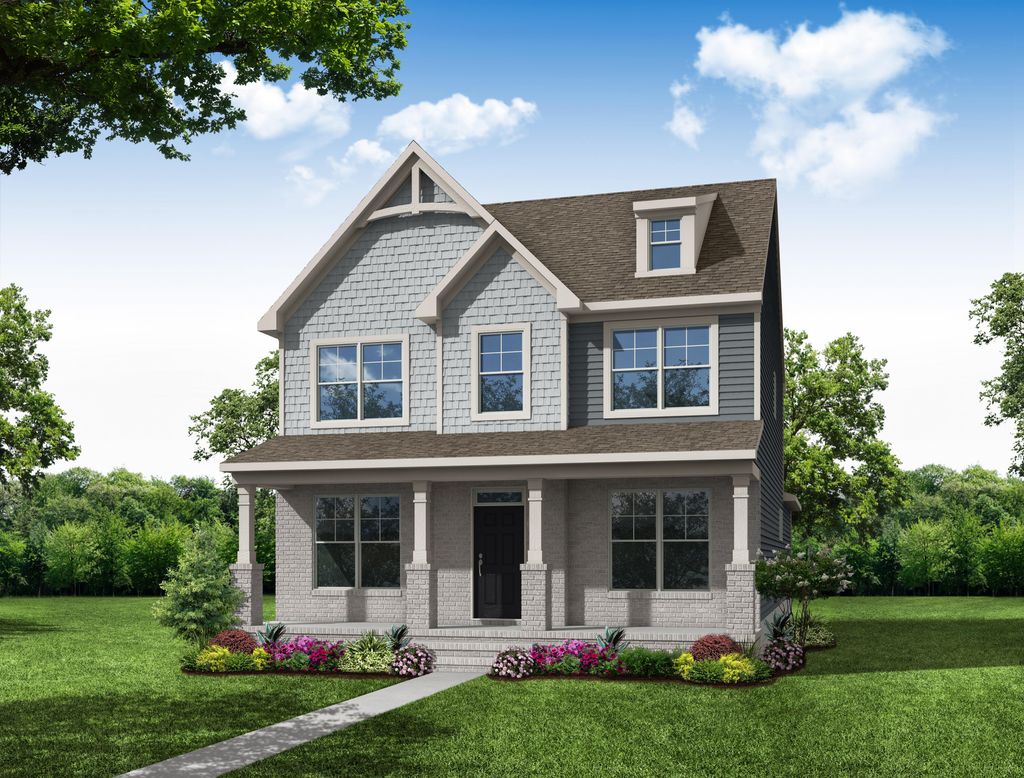 Photo of 371 Pascalis Place #2004, Aiken, SC 29803 (MLS # 552986)