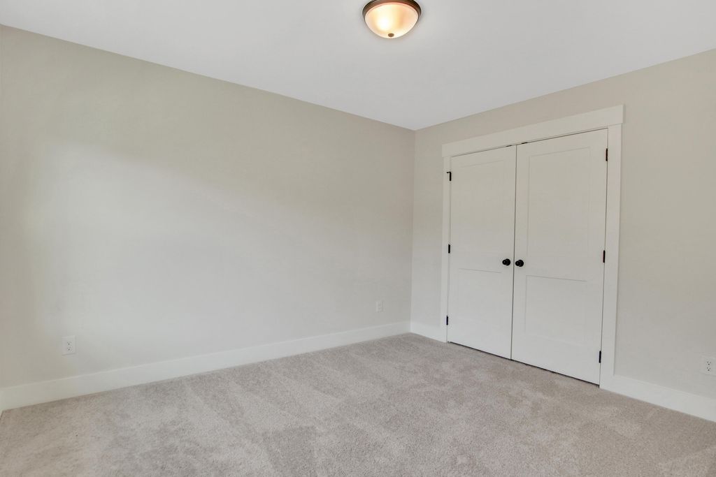 Photo of 371 Pascalis Place #2004, Aiken, SC 29803 (MLS # 552986)