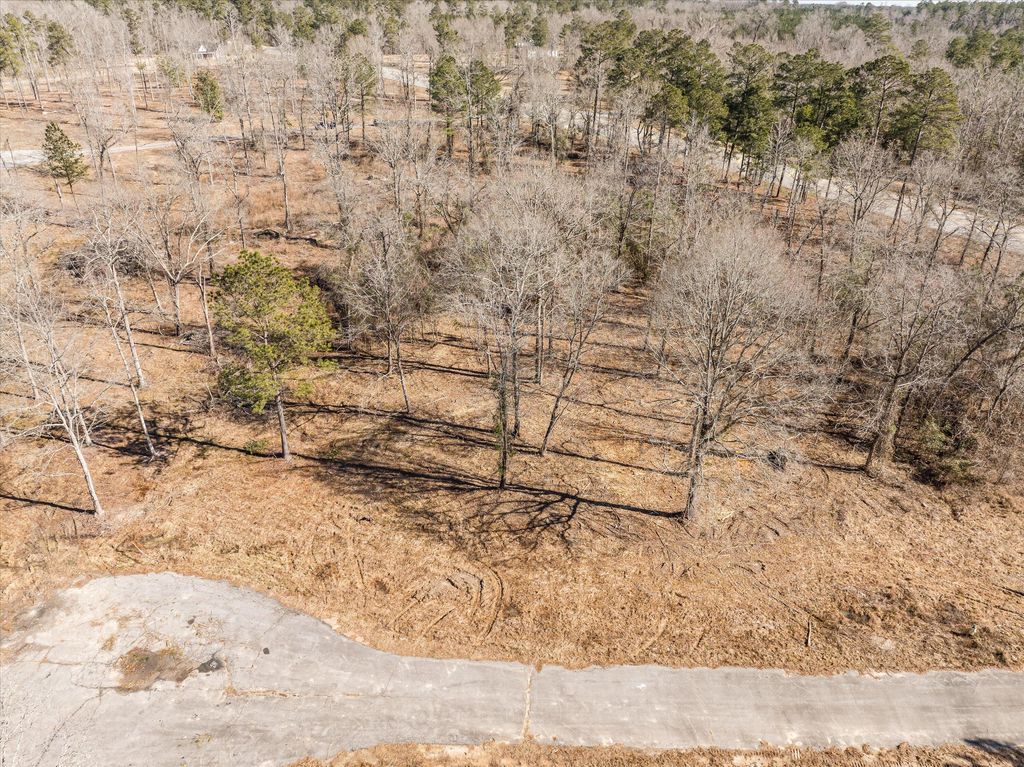 Photo of 140 Gin Branch Road, Thomson, GA 30824 (MLS # 555641)