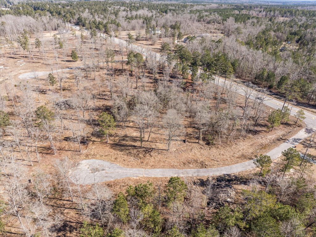 Photo of 140 Gin Branch Road, Thomson, GA 30824 (MLS # 555641)