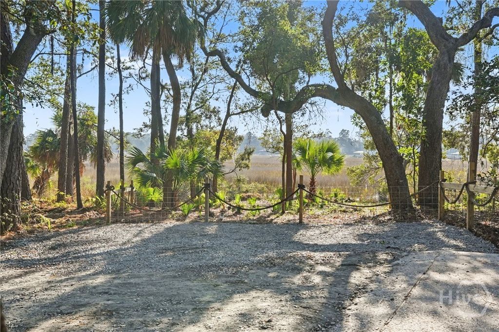 Photo of 4781 US HWY 80, Savannah, GA 31410 (MLS # SA359725)