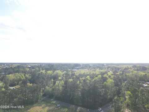 Tiny photo for 559 N Timberly Lane, Burgaw, NC 28425 (MLS # 100563662)