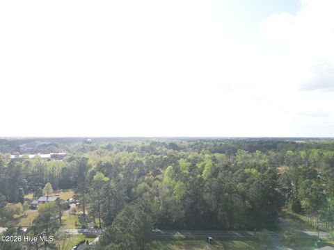 Tiny photo for 559 N Timberly Lane, Burgaw, NC 28425 (MLS # 100563662)