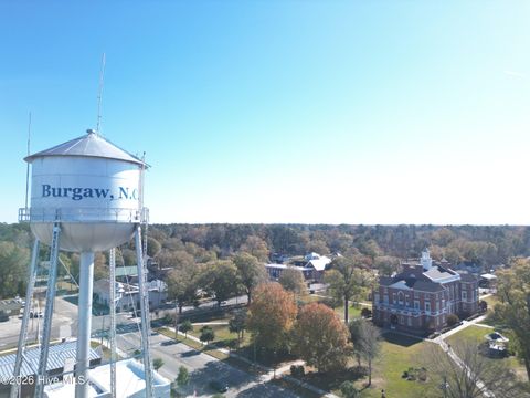 Tiny photo for 559 N Timberly Lane, Burgaw, NC 28425 (MLS # 100563662)