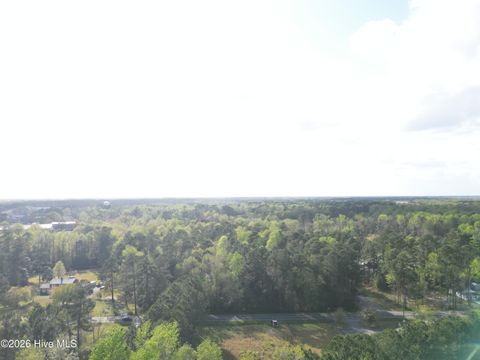 Tiny photo for 559 N Timberly Lane, Burgaw, NC 28425 (MLS # 100563662)