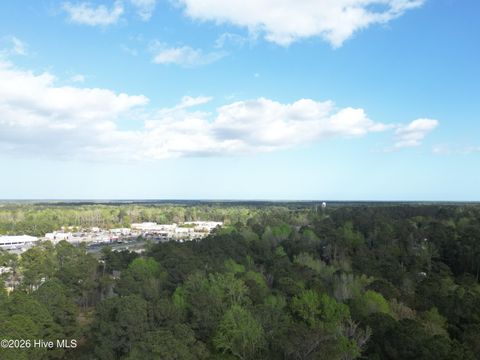 Tiny photo for 559 N Timberly Lane, Burgaw, NC 28425 (MLS # 100563662)