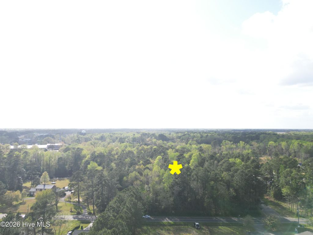 Photo of 559 N Timberly Lane, Burgaw, NC 28425 (MLS # 100563662)