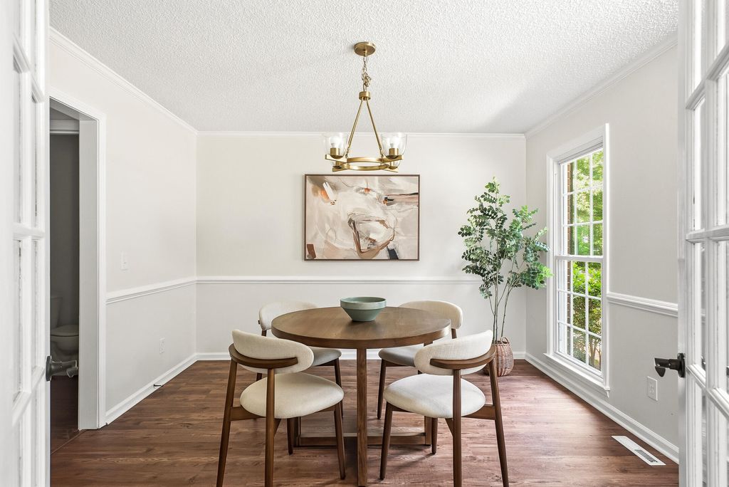 Photo of 614 W Lakeside Dr S DR, Aiken, SC 29803 (MLS # 555569)