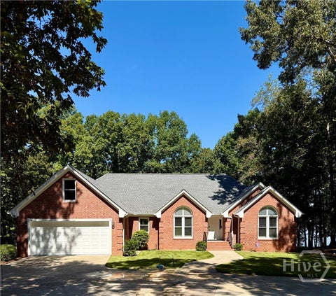 Photo for 415 Long Shoals Drive
