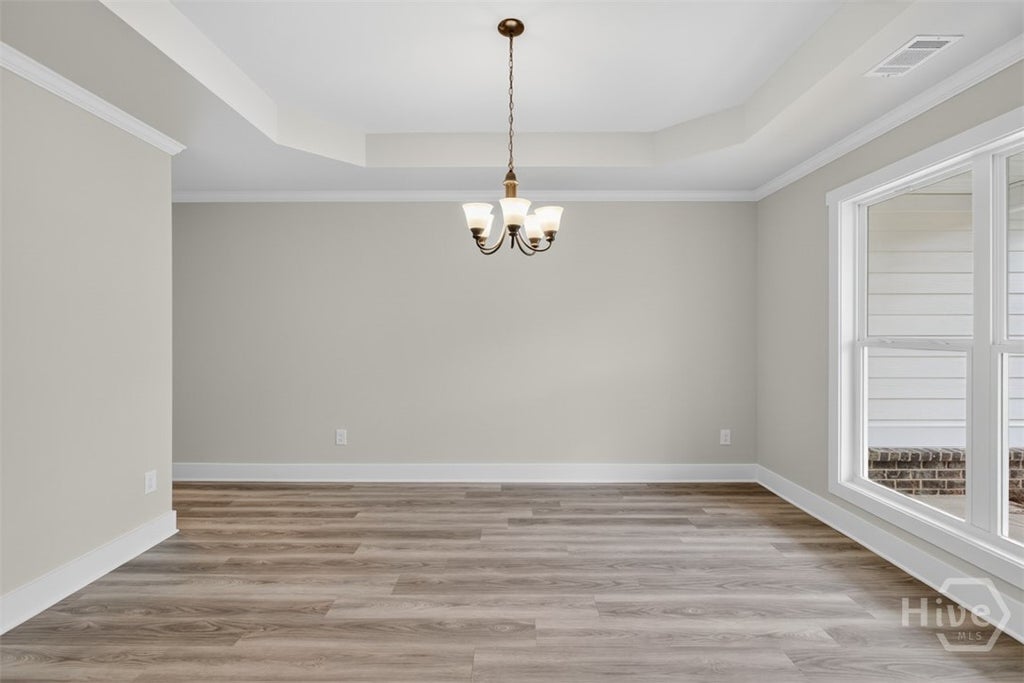 Photo of 88 Mockingbird Lane #37, Winder, GA 30680 (MLS # CL362024)