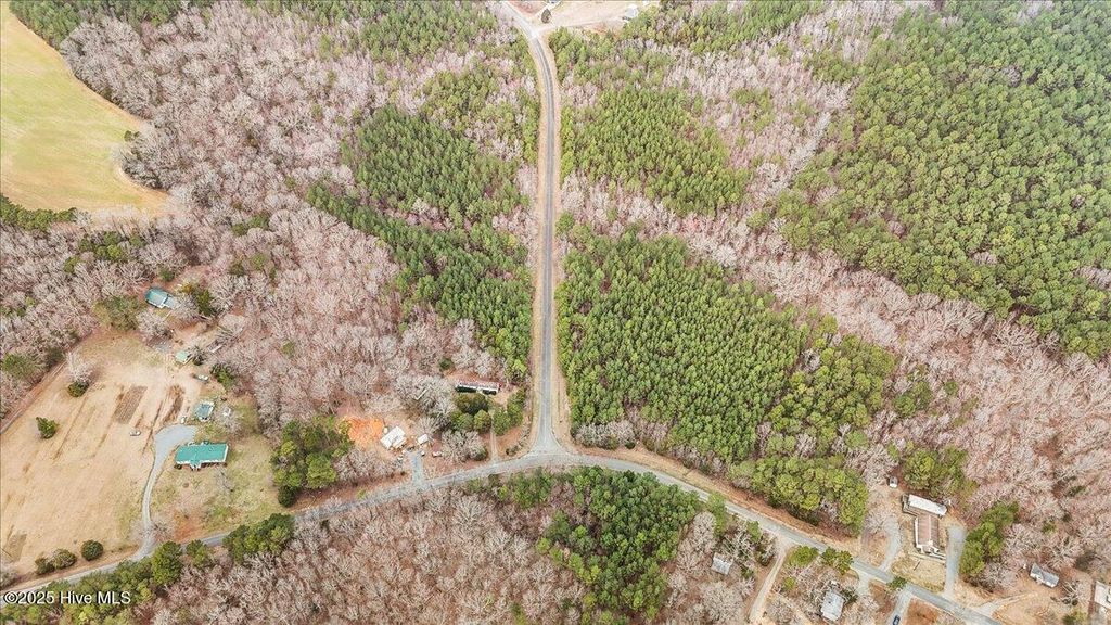 Photo of 0 Horton Road, Goldston, NC 27252 (MLS # 100576644)