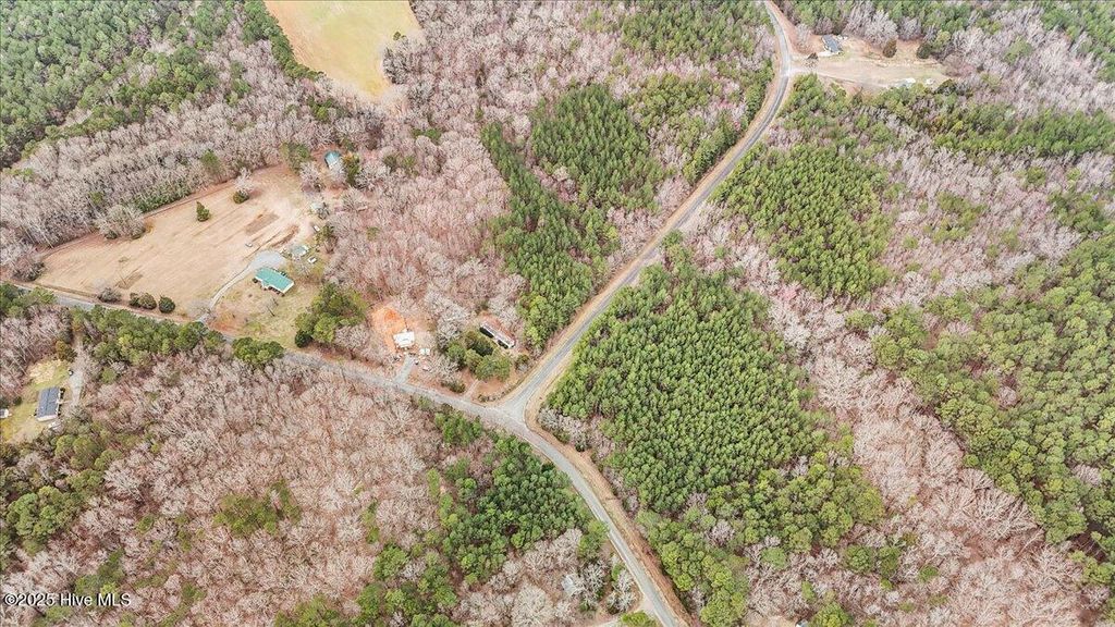 Photo of 0 Horton Road, Goldston, NC 27252 (MLS # 100576644)