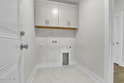 Tiny photo for 188 Lookout Point, Hampstead, NC 28443 (MLS # 100606317)