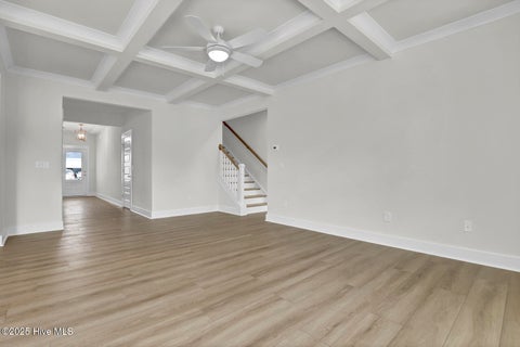 Tiny photo for 188 Lookout Point, Hampstead, NC 28443 (MLS # 100606317)