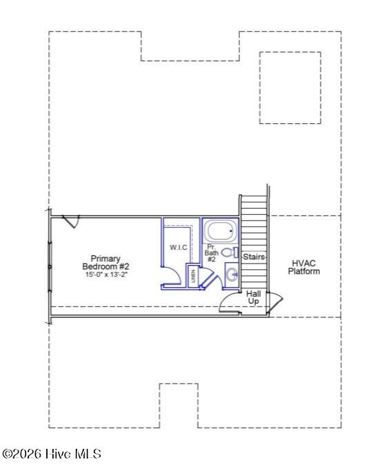 188 Lookout Point