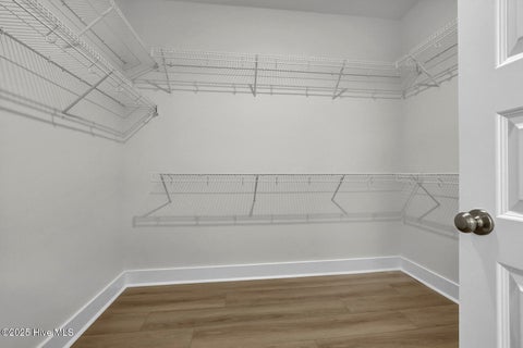 Tiny photo for 188 Lookout Point, Hampstead, NC 28443 (MLS # 100606317)