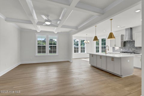 Tiny photo for 188 Lookout Point, Hampstead, NC 28443 (MLS # 100606317)