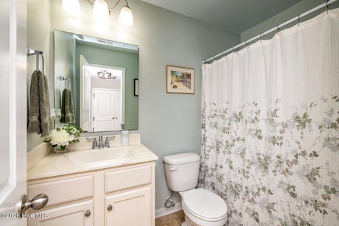 Tiny photo for 506 Orbison Drive, Wilmington, NC 28411 (MLS # 100606973)