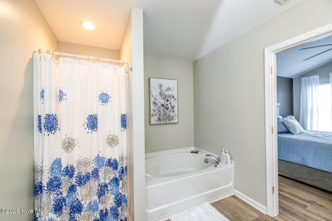 Tiny photo for 506 Orbison Drive, Wilmington, NC 28411 (MLS # 100606973)